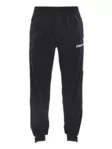 Craft Progress Pant Straight - Miesten vapaa-ajan housut - 1905981 - 1