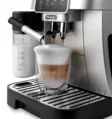 De'Longhi Magnifica Start ECAM220.80.SB kahviautomaatti - Erikoiskahvinkeittimet / kahviautomaatit - 8004399027251 - 3