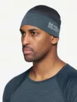 Devold Endurance Merino Light Beanie - Vapaa-ajan päähineet - 293901 - 3