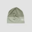 Devold Endurance Merino Light Beanie - Vapaa-ajan päähineet - 293901 - 1