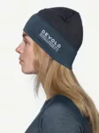 Devold Endurance Merino Light Beanie - Vapaa-ajan päähineet - 293901 - 2