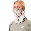 Eivy Colder Neckwarmer Bloom OS - Kaulurit ja kypärämyssyt - 7330057023381 - 2