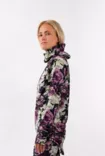 Eivy Icecold Gaiter Top Winter Bloom - Naisten väli- ja alusasut - A00191 - 1
