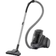 ELECTROLUX EC41-4T PUSSITON PÖLYNIMURI - Pussittomat pölynimurit - 7332543629831 - 7