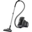 ELECTROLUX EC41-4T PUSSITON PÖLYNIMURI - Pussittomat pölynimurit - 7332543629831 - 1