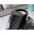 ELECTROLUX EC41-4T PUSSITON PÖLYNIMURI - Pussittomat pölynimurit - 7332543629831 - 4