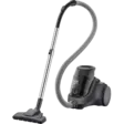 ELECTROLUX EC41-4T PUSSITON PÖLYNIMURI - Pussittomat pölynimurit - 7332543629831 - 5