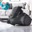 ELECTROLUX EC41-4T PUSSITON PÖLYNIMURI - Pussittomat pölynimurit - 7332543629831 - 2