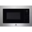 ELECTROLUX EMS4253TEX INTEGROITAVA MIKROAALTOUUNI - Integroitava mikroaaltouuni - 7332543715671 - 2