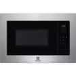 ELECTROLUX EMS4253TEX INTEGROITAVA MIKROAALTOUUNI - Integroitava mikroaaltouuni - 7332543715671 - 1