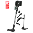 default - Varsi- ja rikkaimurit - 7332543781881 - 6