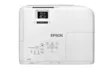 EPSON EB-W55 Projektori - Projektorit - 8715946738581 - 3
