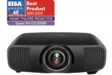 Epson EH-LS12000B 3LCD 4K - Projektorit - 8715946700731 - 1