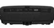 Epson EH-LS12000B 3LCD 4K - Projektorit - 8715946700731 - 4