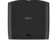 Epson EH-LS12000B 3LCD 4K - Projektorit - 8715946700731 - 6