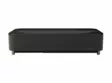 Epson EH-LS970B Lifestudio Grand Plus - Projektorit - 8715946744681 - 1