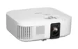 EPSON EHTW6250 4K PRO-UHD PROJEKTORI - Projektorit - 8715946710631 - 6