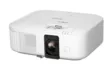 EPSON EHTW6250 4K PRO-UHD PROJEKTORI - Projektorit - 8715946710631 - 7