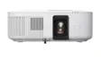 EPSON EHTW6250 4K PRO-UHD PROJEKTORI - Projektorit - 8715946710631 - 2