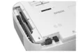 EPSON EHTW6250 4K PRO-UHD PROJEKTORI - Projektorit - 8715946710631 - 4