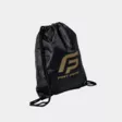 Fat Pipe Air Draw String Backpack - Salibandy mailakassit ja varustelaukut - 421401-01 - 1