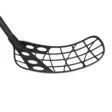 Fat Pipe Hit Outlaw CTRL Slicks FH2 - Salibandymailat - 725711 - 4