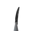 Fat Pipe Hit Outlaw CTRL Slicks FH2 - Salibandymailat - 725711 - 5