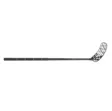 Fat Pipe Hit Outlaw CTRL Slicks FH2 - Salibandymailat - 725711 - 2