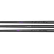 Fat Pipe Hit Outlaw CTRL Slicks FH2 - Salibandymailat - 725711 - 3