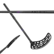 Fat Pipe Hit Outlaw CTRL Slicks FH2 - Salibandymailat - 725711 - 1