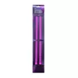 Fat Pipe Oval Band Set - Salibandymailagripit - 525501 - 1