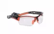 Fat Pipe Protective Eyewear Set Jr - Salibandy suojalasit - 715941 - 1