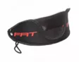 Fat Pipe Protective Eyewear Set Jr - Salibandy suojalasit - 715941 - 2