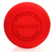 GYMSTICK MYOFASCIA BALL - Treenitarvikkeet - 6430016907231 - 1