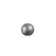Gymstick pilates rolling ball - Hierontatarvikkeet - 6430016901451 - 2