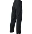 Haglöfs Astral GTX II Pants Men - Miesten ulkoiluhousut - 607591 - 5