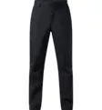 Haglöfs Astral GTX II Pants Men - Miesten ulkoiluhousut - 607591 - 4