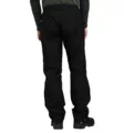 Haglöfs Astral GTX II Pants Men - Miesten ulkoiluhousut - 607591 - 3