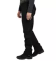 Haglöfs Astral GTX II Pants Men - Miesten ulkoiluhousut - 607591 - 2