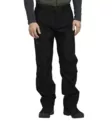 Haglöfs Astral GTX II Pants Men - Miesten ulkoiluhousut - 607591 - 1