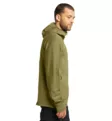 Haglöfs Betula Hood Men - Miesten fleece- ja villapaidat - 605061 - 4