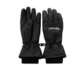 Halti Alium DX Gloves - Toppahanskat - 084-0731 - 1