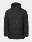 Halti Forska M Puffer Parka - Miesten toppatakit - 065-0611 - 1