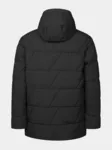 Halti Forska M Puffer Parka - Miesten toppatakit - 065-0611 - 2