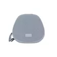 HAPPY PLUGS JOY BLUETOOTH KAIUTIN SININEN - Bluetooth-kaiuttimet - 7319922326161 - 2