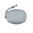 HAPPY PLUGS JOY BLUETOOTH KAIUTIN SININEN - Bluetooth-kaiuttimet - 7319922326161 - 3