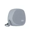 HAPPY PLUGS JOY BLUETOOTH KAIUTIN SININEN - Bluetooth-kaiuttimet - 7319922326161 - 5