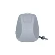 HAPPY PLUGS JOY BLUETOOTH KAIUTIN SININEN - Bluetooth-kaiuttimet - 7319922326161 - 1