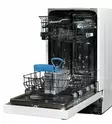 default - 45 cm leveät astianpesukoneet - 6430022364011 - 2