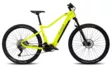 Helkama XE10 e-Bike 29"/10v 19,5" - Sähkömaastopyörät - 6417492003091 - 1